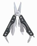 Gerber 22-01466 Shortcut Multi-Tool