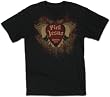 Pick Jesus 2 - Christian T-Shirt