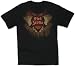 Pick Jesus 2 - Christian T-Shirt