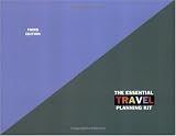The Essential Travel Planning Kit