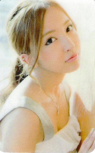 AKB48 GIVE ME FIVE!\/ギブミーファイブ!免许