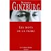 Les mots de la tribu