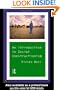 An Introduction to Social Constructionism