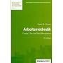 Arbeitsmethodik: Energie-, Zeit- und Stress-Managemant