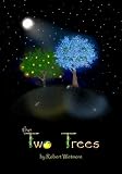 The Two Trees
