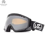 VonZipper Feenom Goggle