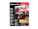 Revell Control 24034 - RC-Modell Ready-to-fly Micro Helicopter Demonstrator mit Gyro-System