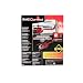 Revell Control 24034 - RC-Modell Ready-to-fly Micro Helicopter Demonstrator mit Gyro-System