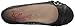 Jellypop Women's Faris Flat