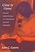 Close to Home: Oral and Literate Practices in a Transnational Mexicano Community (Language and Literacy Series (Teachers College Pr))