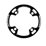 Race Face Light Bash Guard