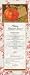 Tomato Sauce Art Giclee Poster PRINT Unknown 8x20