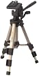 Camlink TP330 Tripod - Tabletop