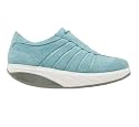 MBT Masai Wave Schuhe Fitness