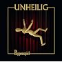 Puppenspiel
