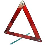 Click for more about Breakdown Warning Triangle - RSW.