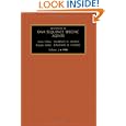 Advances in DNA Sequence-specific Agents, Volume 2 (Advances in DNA Sequence-Specific Agents) by J.B. Chaires