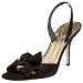 Kate Spade Women's Lora Halter Sandal