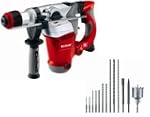 Einhell RT-RH 32 Kit Bohrhammer-Set