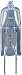 Osram Halostar Standardlampe 64440