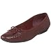 Trotters Women's Carlee Ballet Flat