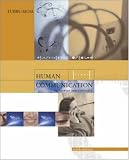 Human Communication: Principles and Contexts Stewart L. Tubbs, Sylvia Moss
