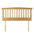 Info/Buy Radcot Headboard