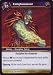 Enlightenment - Servants of the Betrayer - Rare