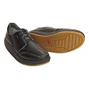 MBT Tariki Shoes (For Men)