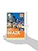 Fodor's Brazil 2014 (Travel Guide)