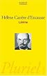 L�nine