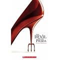 The Devil Wears Prada