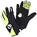 Pearl Izumi Women's Cyclone Gel Glove