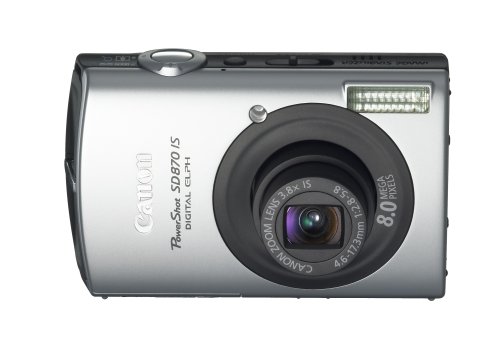 Digital Cameras, cameras, New Cameras, Cameras review, Digital SLRs, sLR