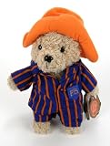 Peluche Ours PADDINGTON