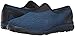 Propet Women's Travelactive Slip-On Oxford
