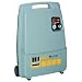 Heimwerken : Kompressor SM 200-8-6 W-oilfree