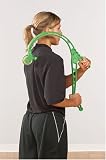 Solomax Self-Massage Tool