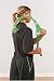 Sporting Goods : Solomax Self-Massage Tool