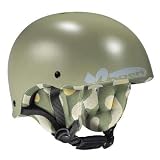 BOERI ROLLER
