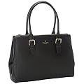 Up to 45% Off kate spade new york Handbags and Wallets