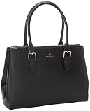 Kate Spade New York Charlotte Street Reena Tote