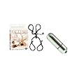 Pipedream Products Fetish Fantasy Silk Rope Hogtie Adult Sex Toy Kit