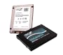OCZ Core Series V2 - Solid state drive - 250 GB - internal - 2.5" - SATA-300