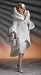 Regina Returns Tonner Dolls