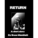 Return
