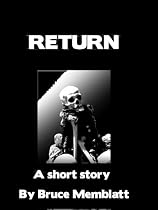 Return-From Free Kindle Books Library Click to Download Free Kindle Book -> Return