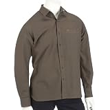 Amazon Sales - Amazon Sale - Amazon Special Offers - Bargains