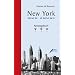 New York - mon amour: Reisetagebuch