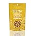 Biena Snacks (Older Version)